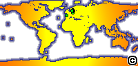 The World